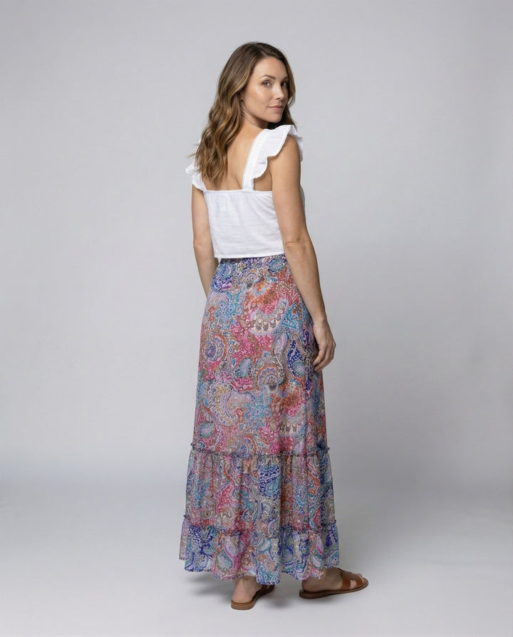 Product 15552466944330 - back_view