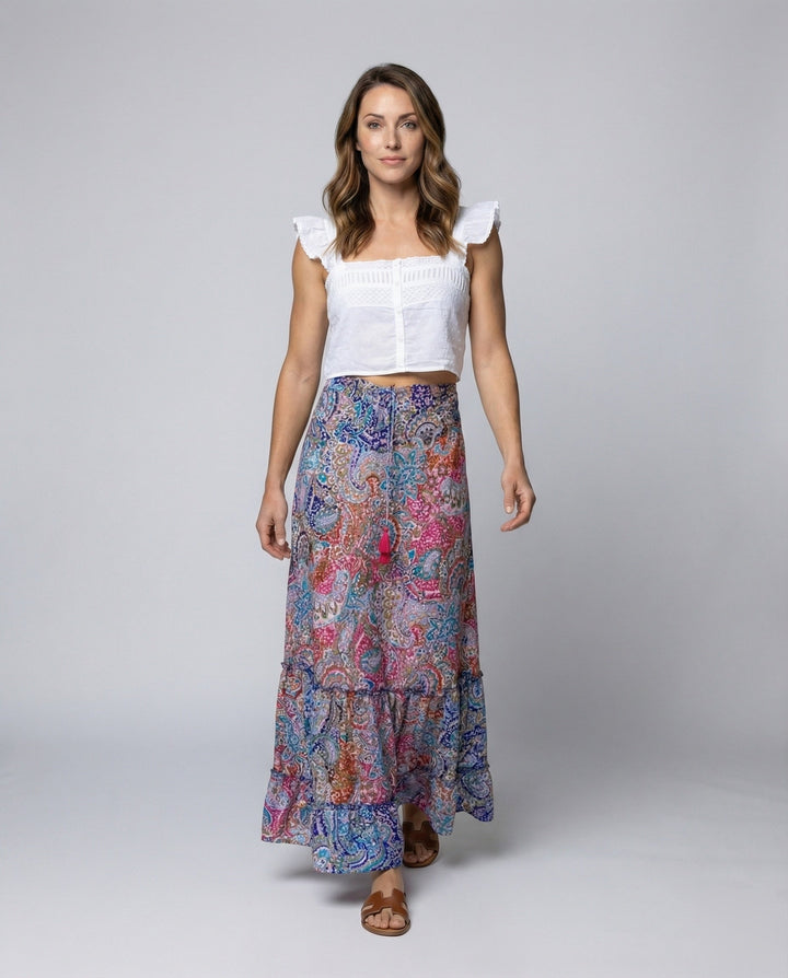 Product 15552466944330 - full_body_front