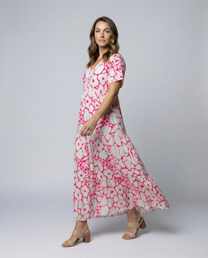 Product 15552467239242 - full_body_front