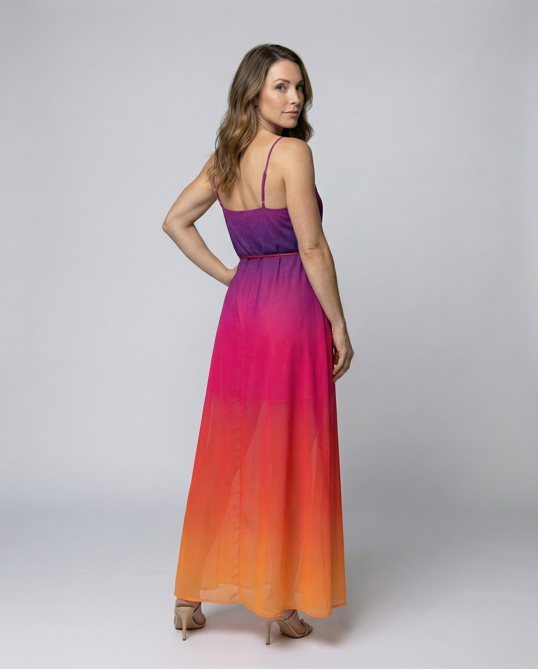 Product 15552467599690 - back_view