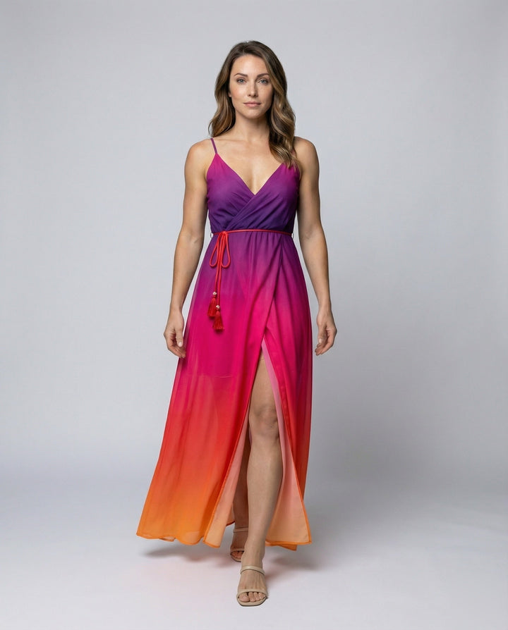 Product 15552467599690 - full_body_front