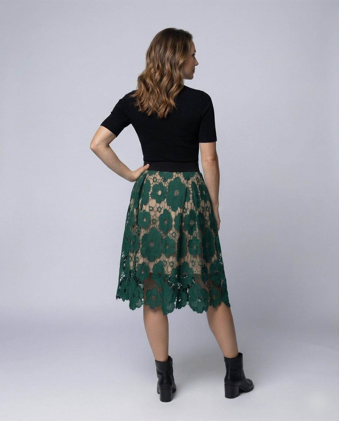 Product 15552467730762 - back_view