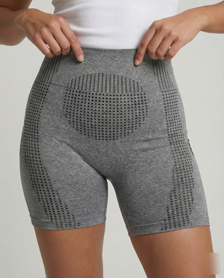 Product 15552468123978 - close_up_detail