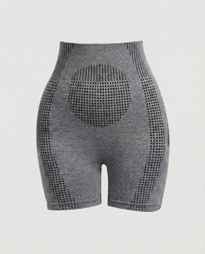 Product 15552468123978 - product_only