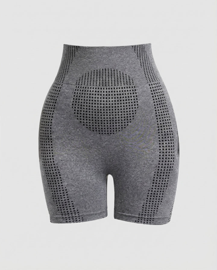 Product 15552468123978 - product_only