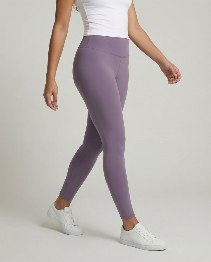 Product 15552468386122 - lower_body