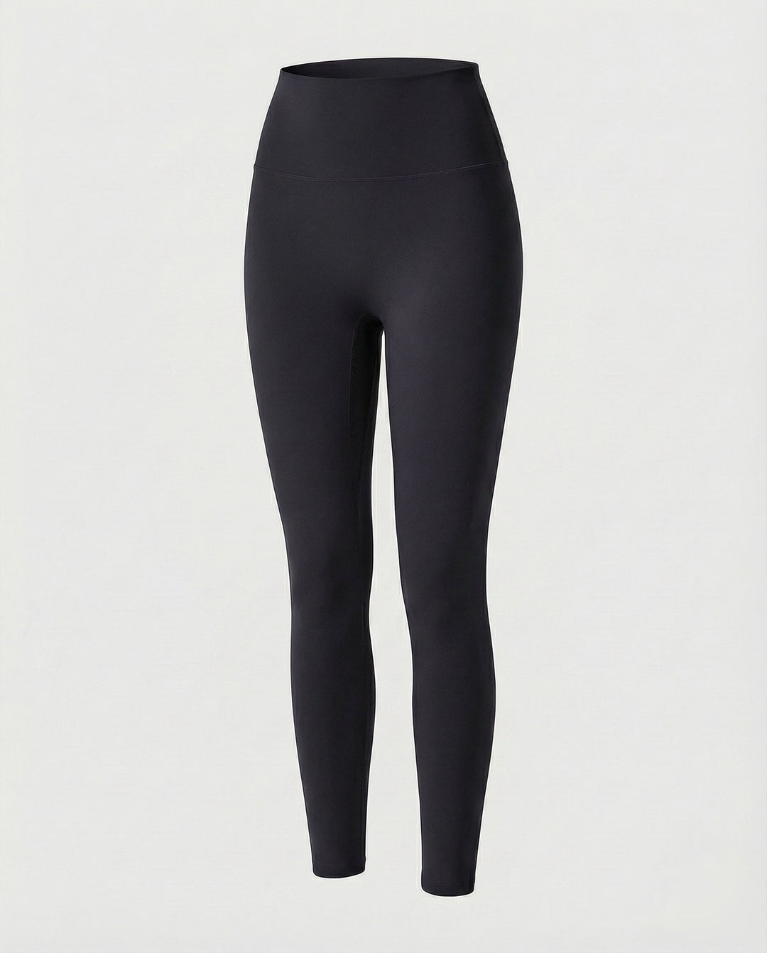 Product 15552468386122 - product_only