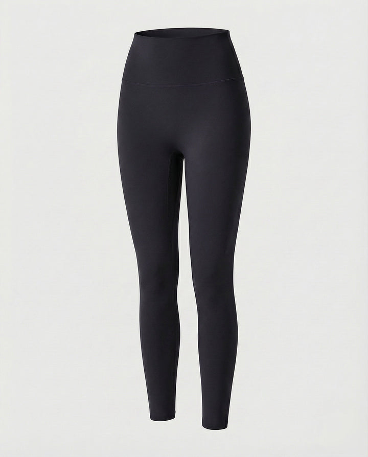 Product 15552468386122 - product_only