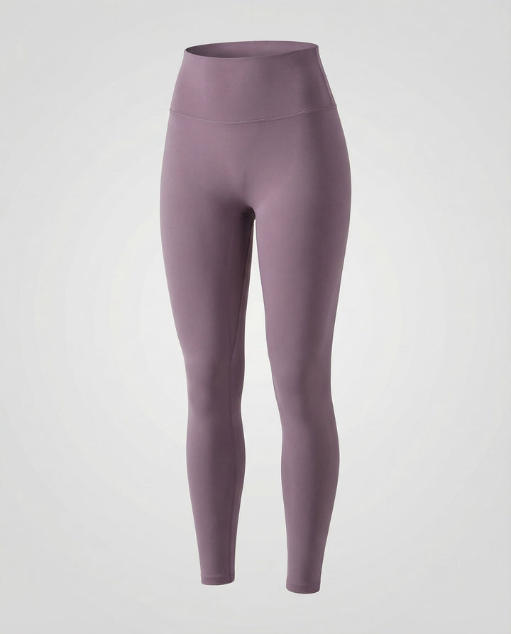 Product 15552468713802 - product_only
