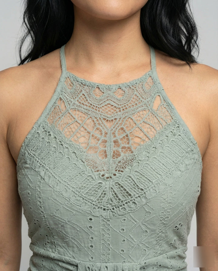 Product 15552469238090 - close_up_detail