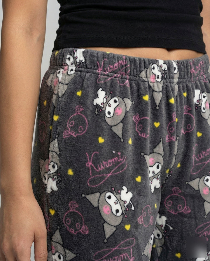 Product 15552469401930 - close_up_detail