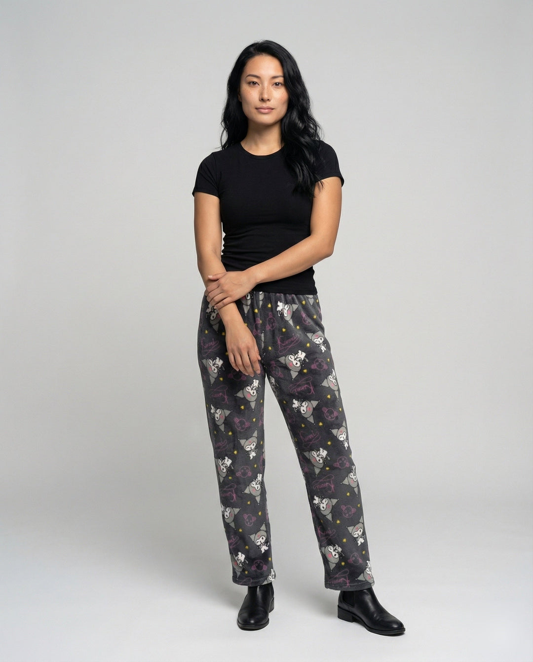 Product 15552469401930 - full_body_front