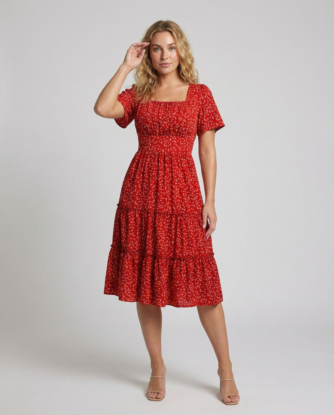 Product 15552469631306 - full_body_front