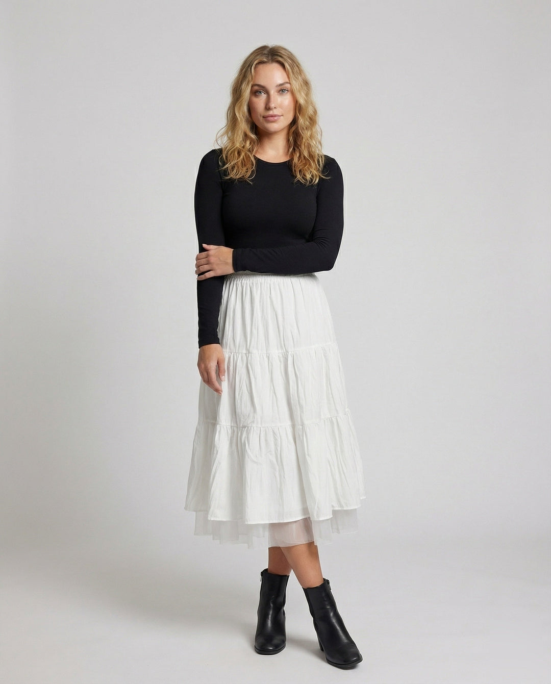 Product 15552470155594 - full_body_front