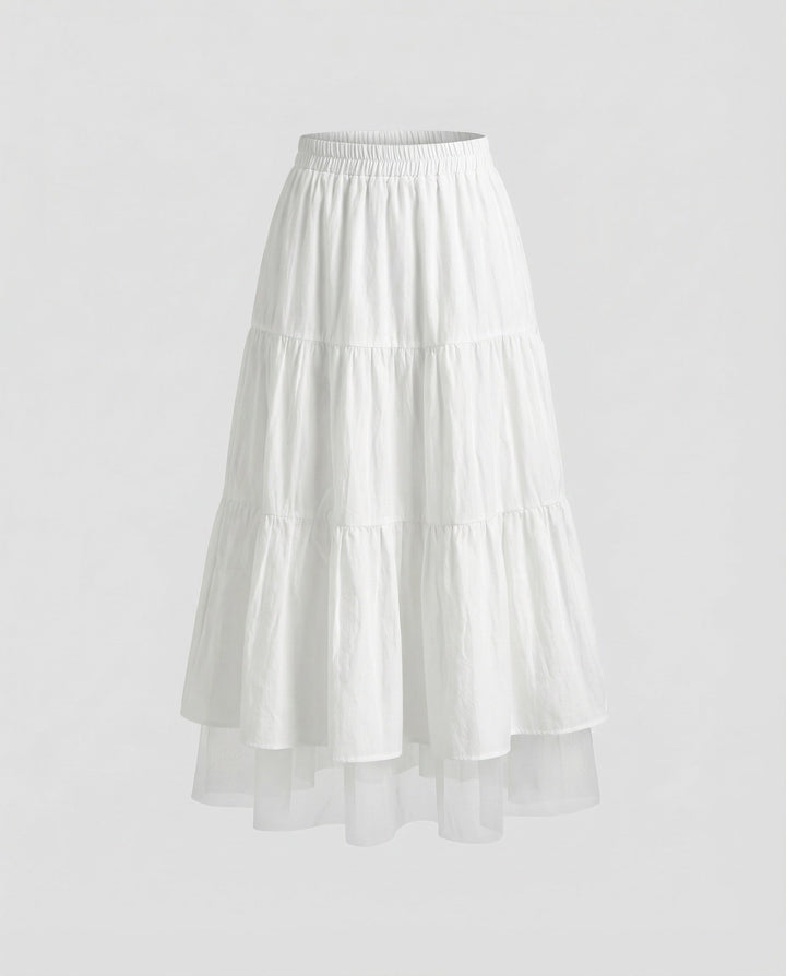 Product 15552470155594 - product_only