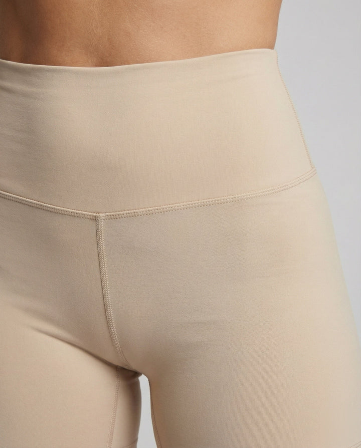 Product 15552470253898 - close_up_detail