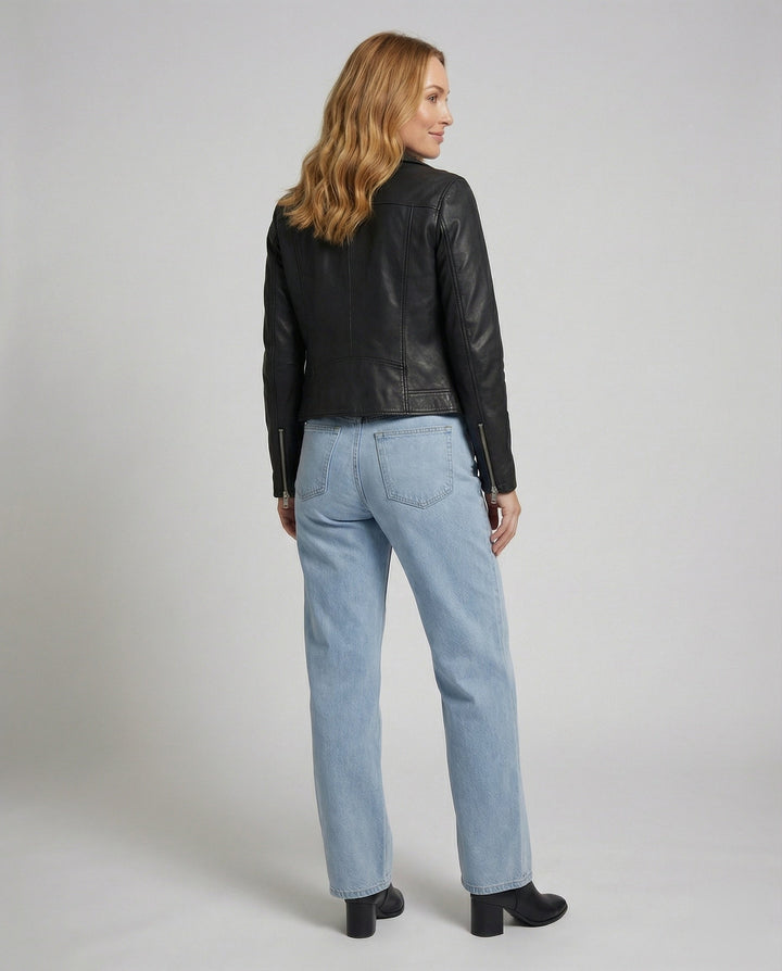 Product 15552470450506 - back_view