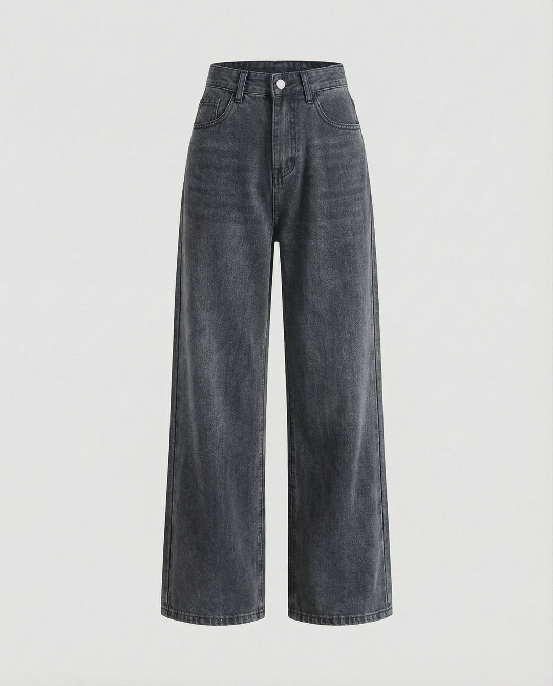 Product 15552470450506 - product_only