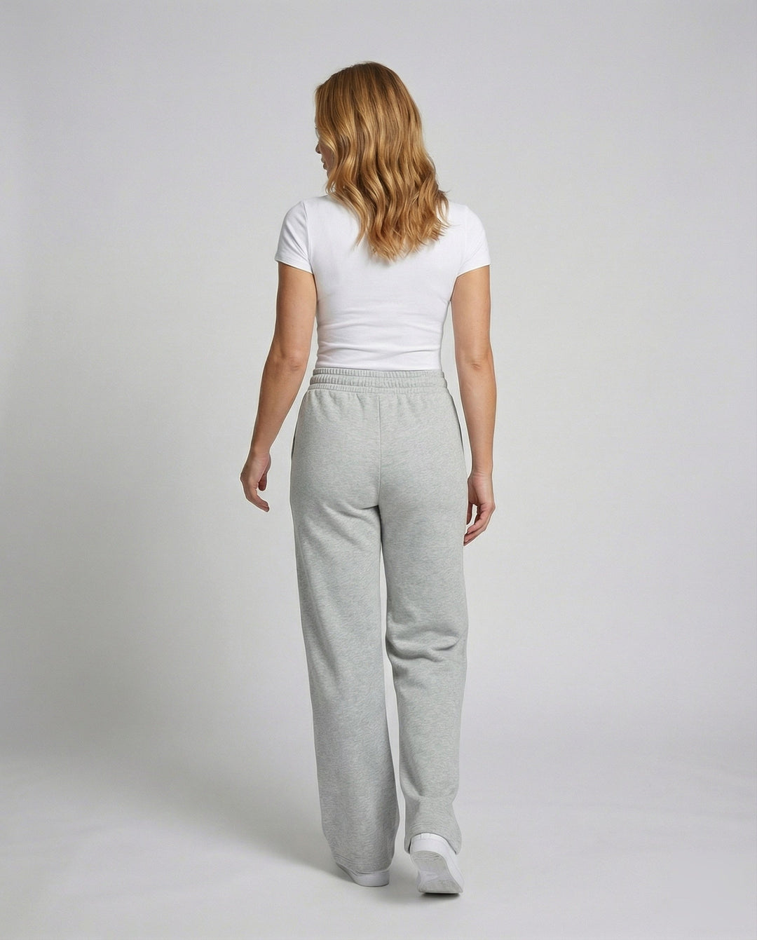 Product 15552470548810 - back_view