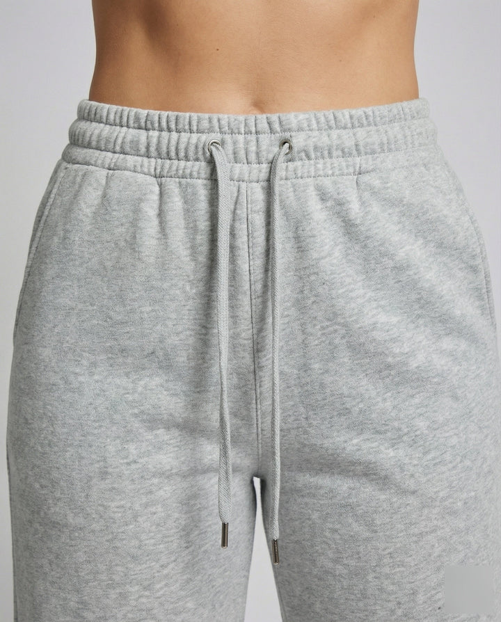 Product 15552470548810 - close_up_detail