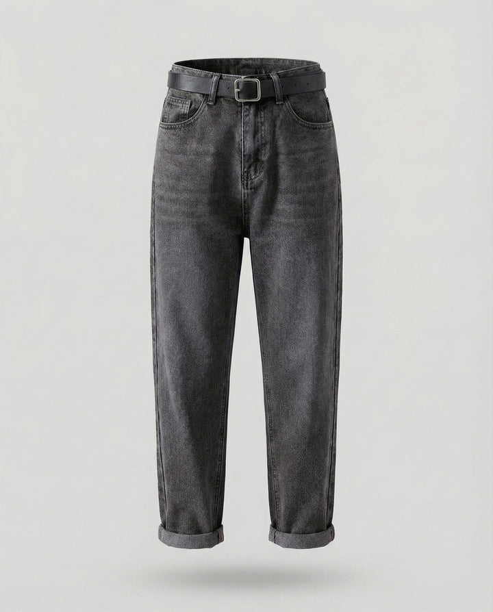 Product 15552471138634 - product_only