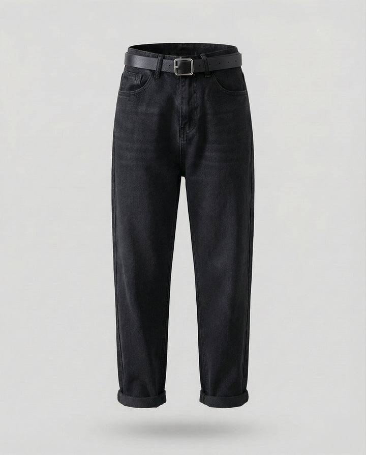 Product 15552471138634 - product_only