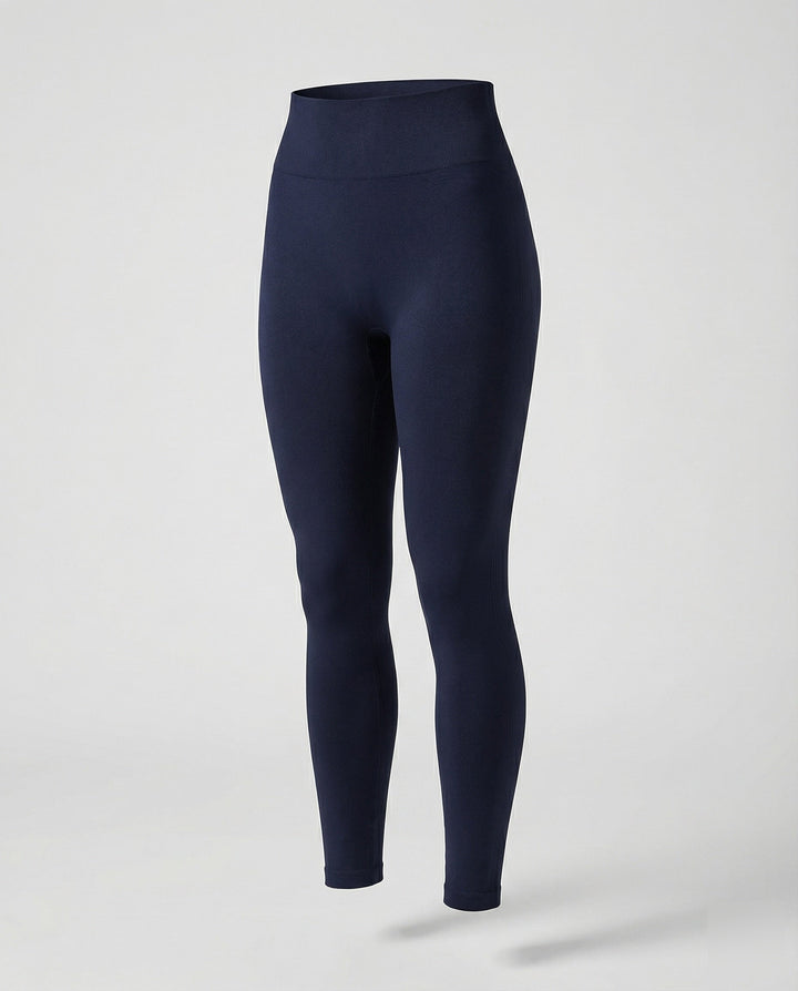 Product 15552471236938 - product_only