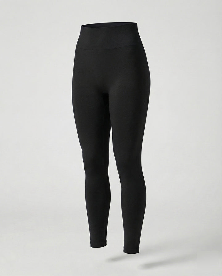 Product 15552471236938 - product_only