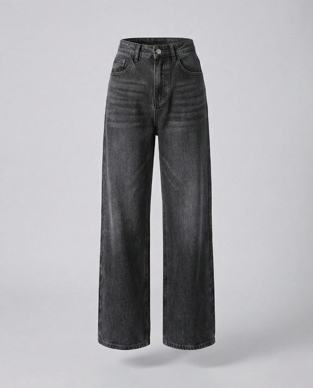 Product 15552471335242 - product_only