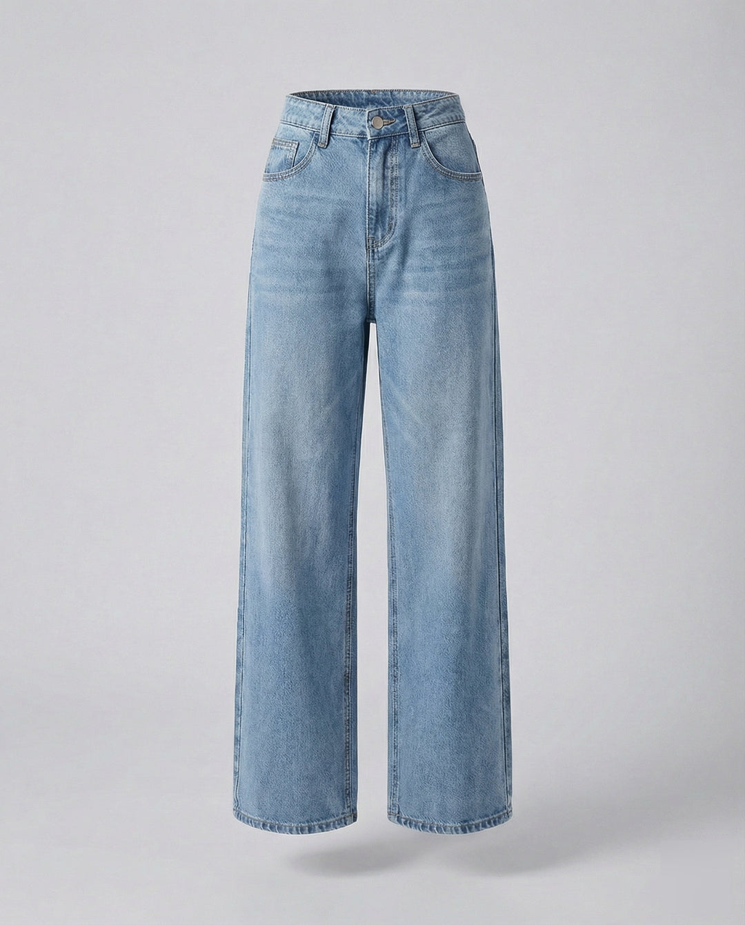 Product 15552471335242 - product_only