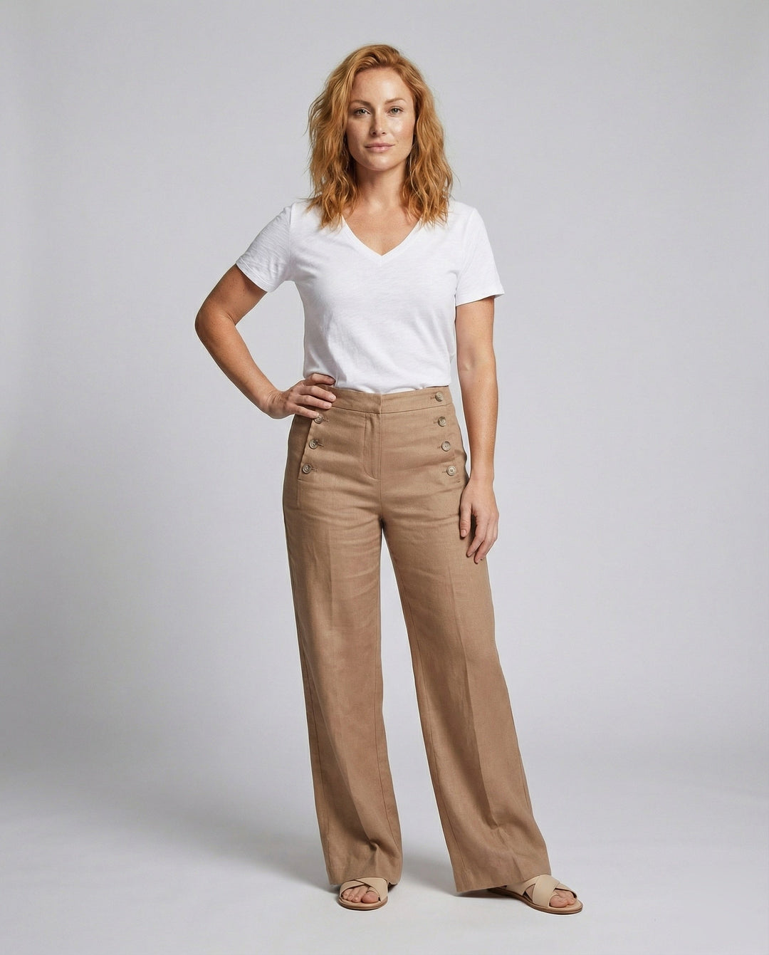 Product 15552471499082 - full_body_front