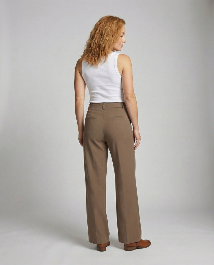 Product 15552471597386 - back_view