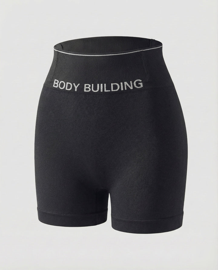 Product 15552471826762 - product_only