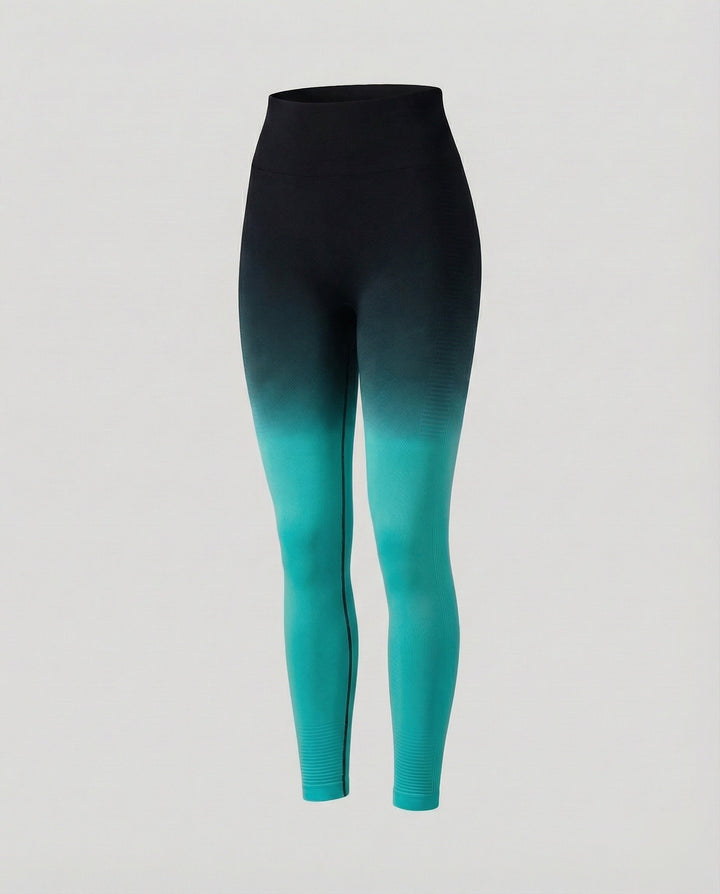 Product 15552471859530 - product_only