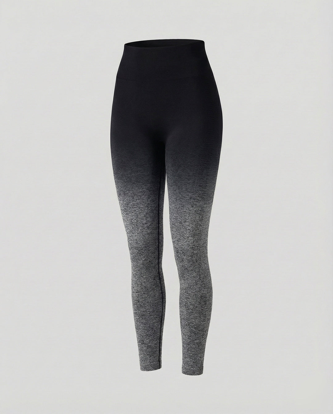 Product 15552471859530 - product_only