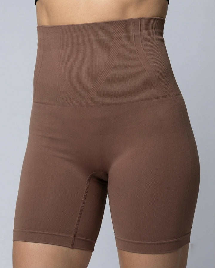 Product 15552471892298 - close_up_detail