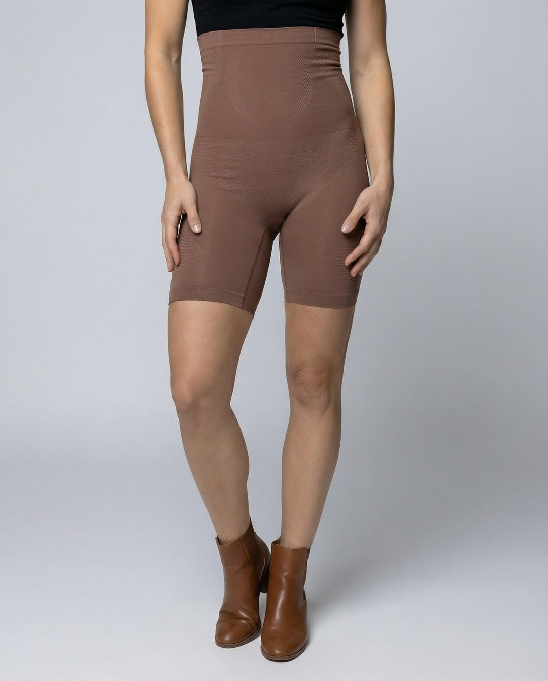 Product 15552471892298 - lower_body