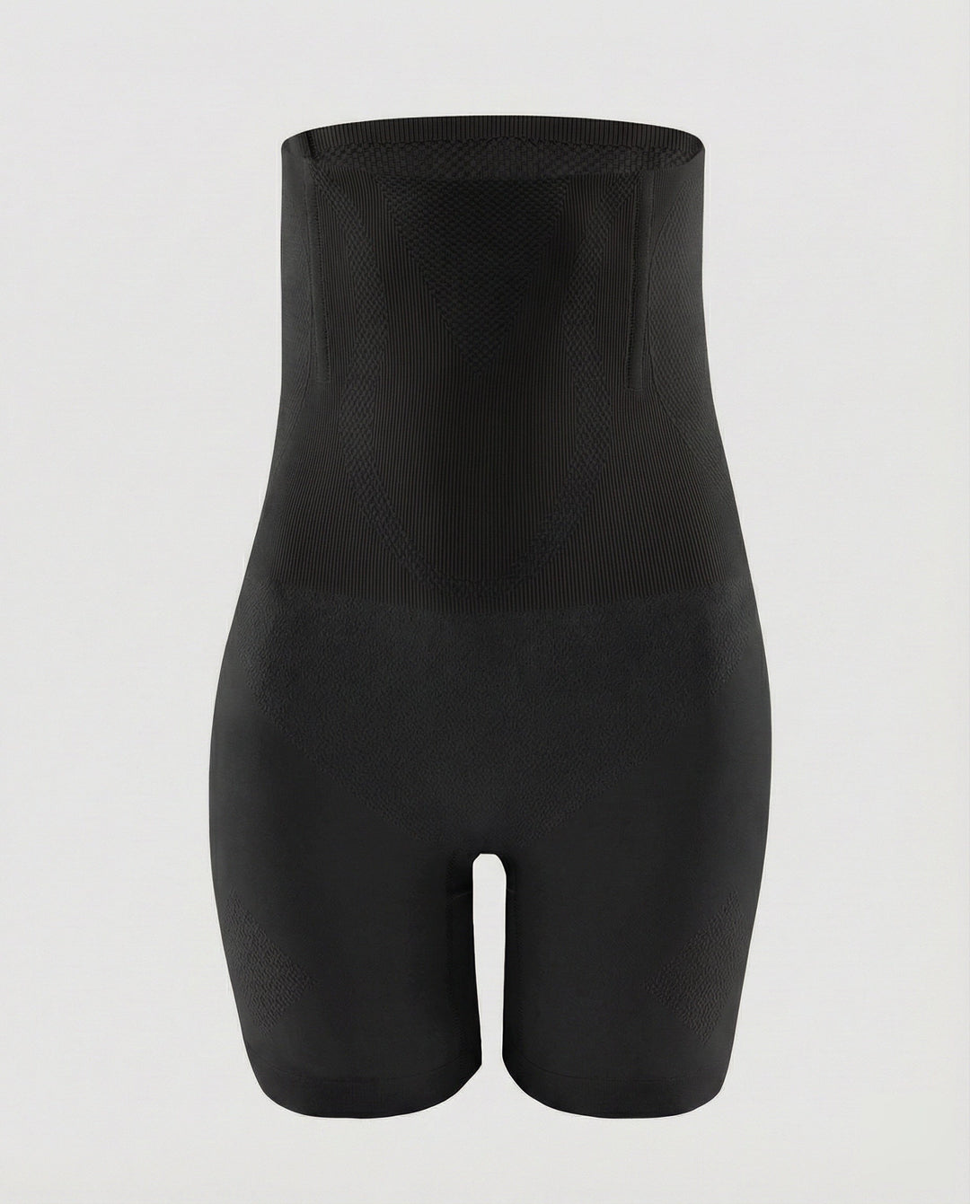 Product 15552471892298 - product_only