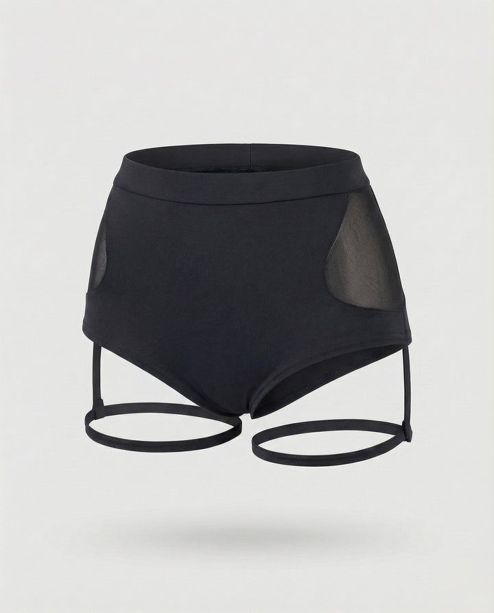 Product 15552472318282 - product_only