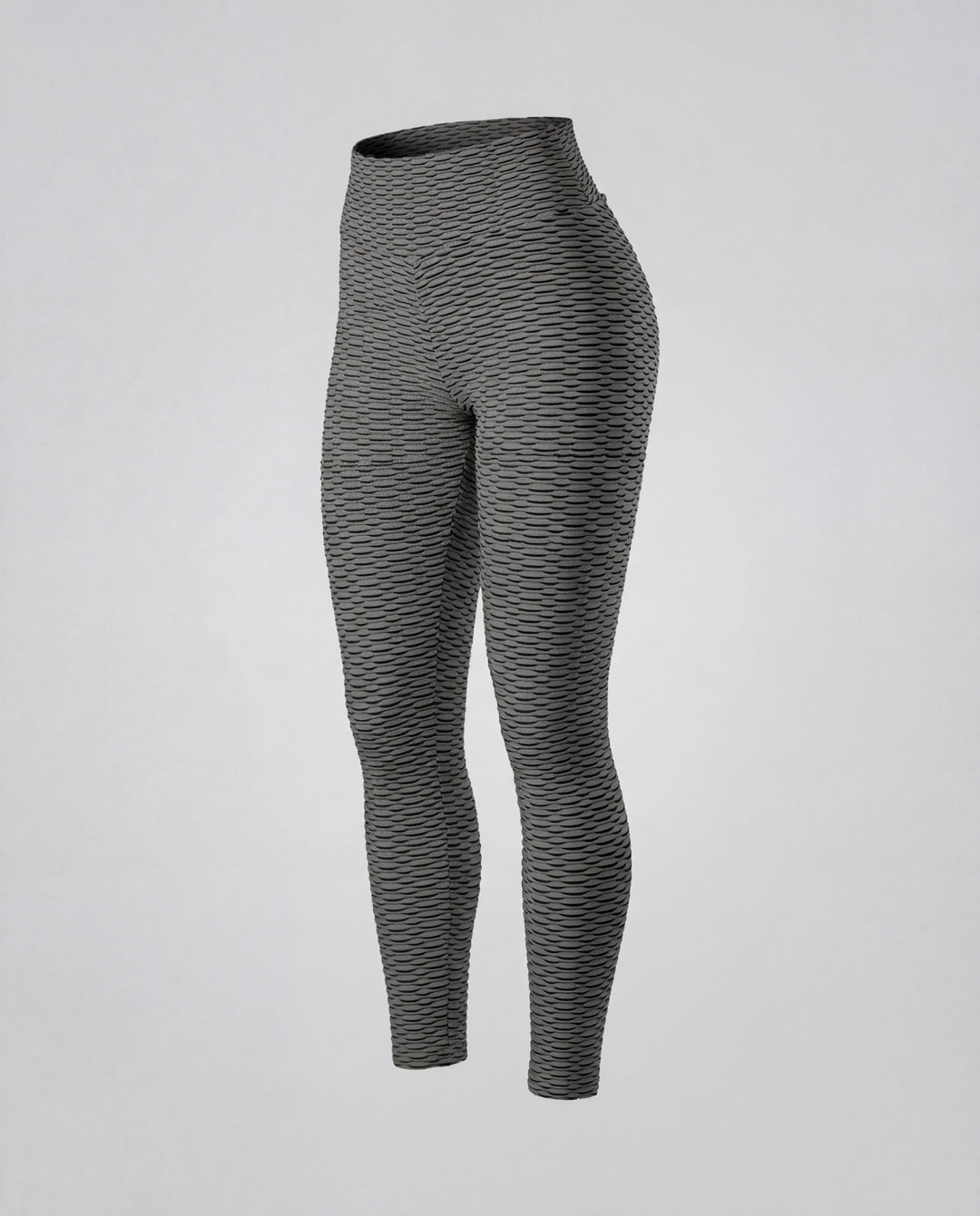 Product 15552472842570 - product_only