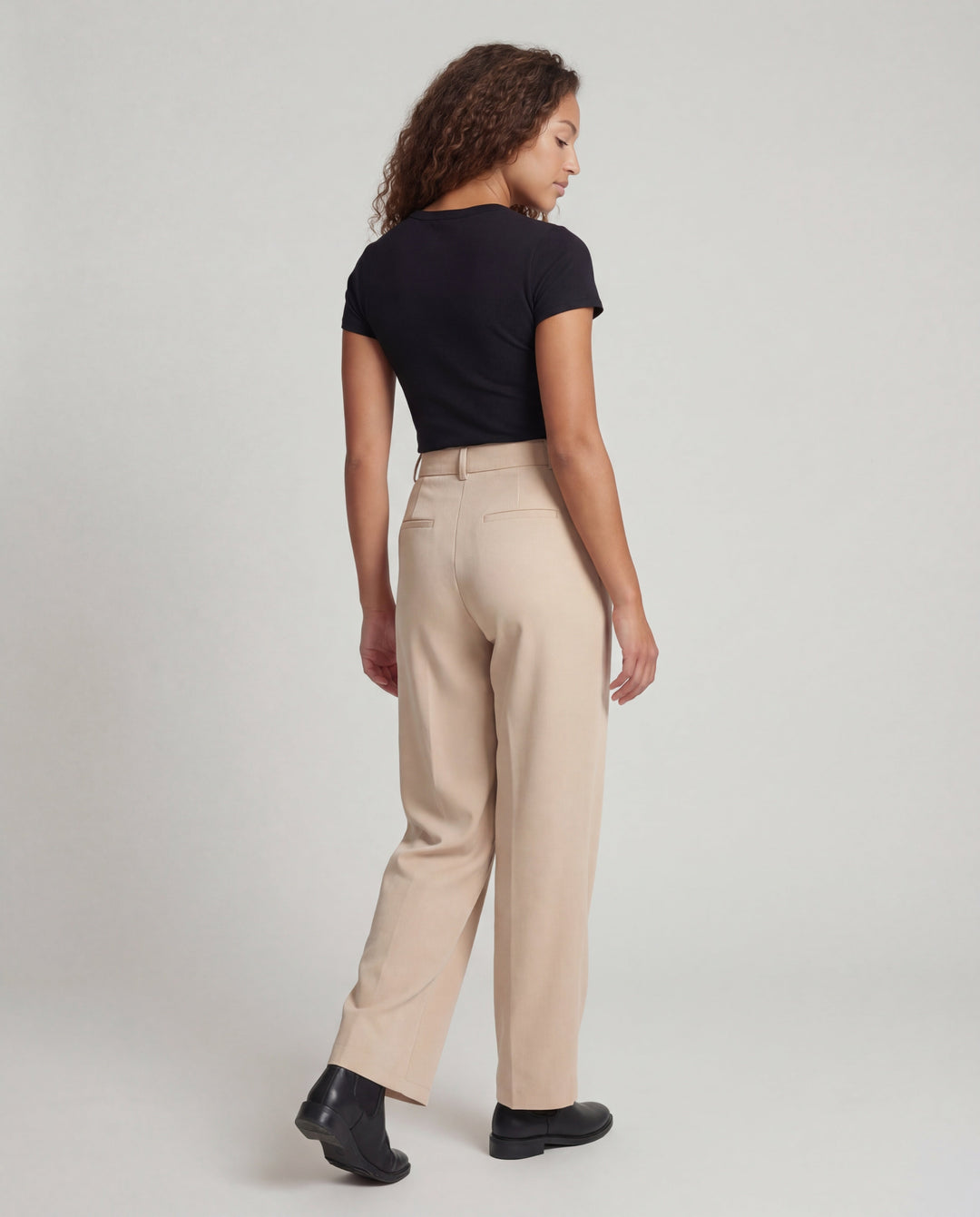 Product 15552473039178 - back_view