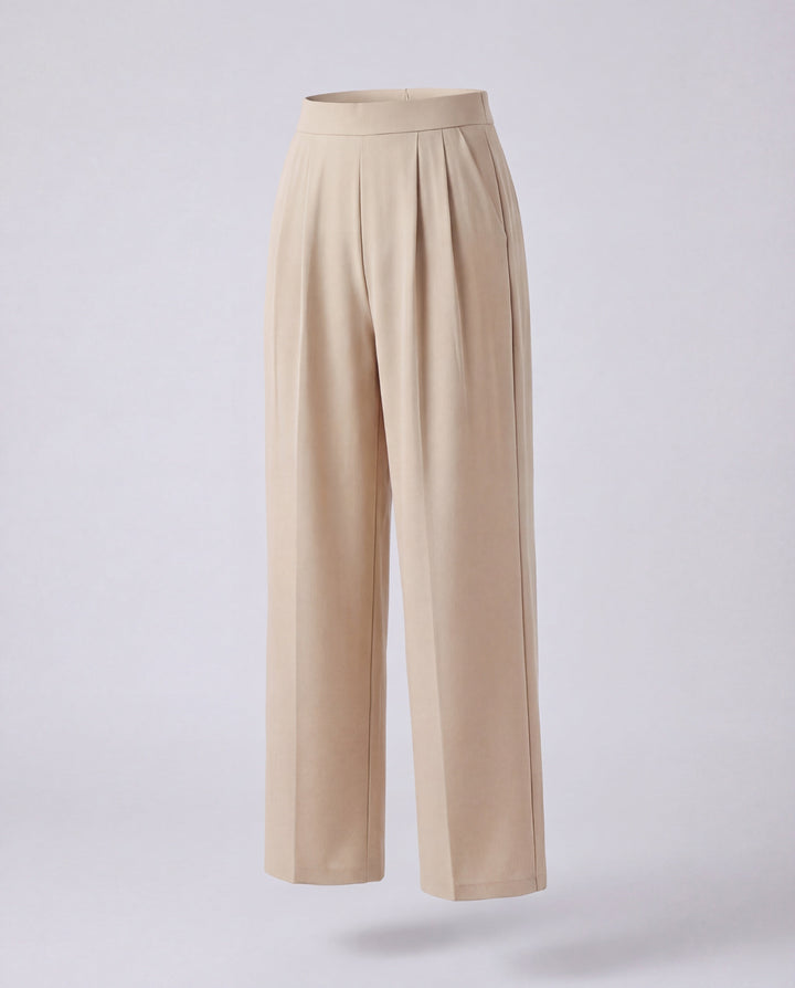 Product 15552473039178 - product_only