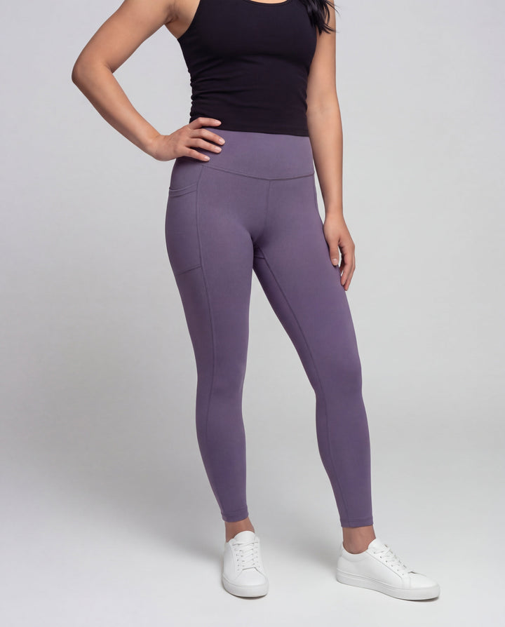 Product 15552473465162 - lower_body