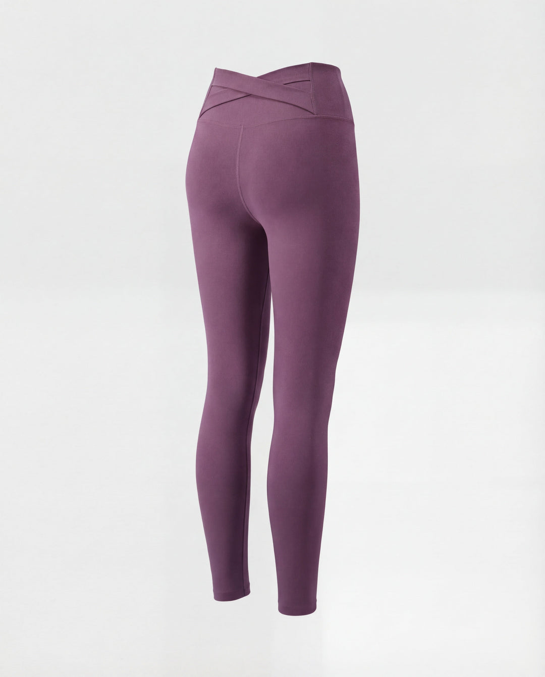 Product 15552473465162 - product_only