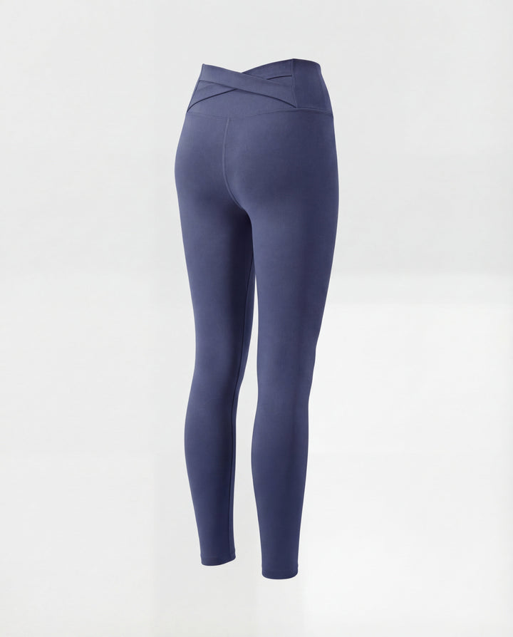 Product 15552473465162 - product_only