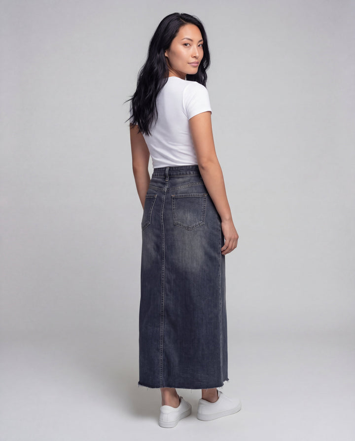 Product 15552473760074 - back_view