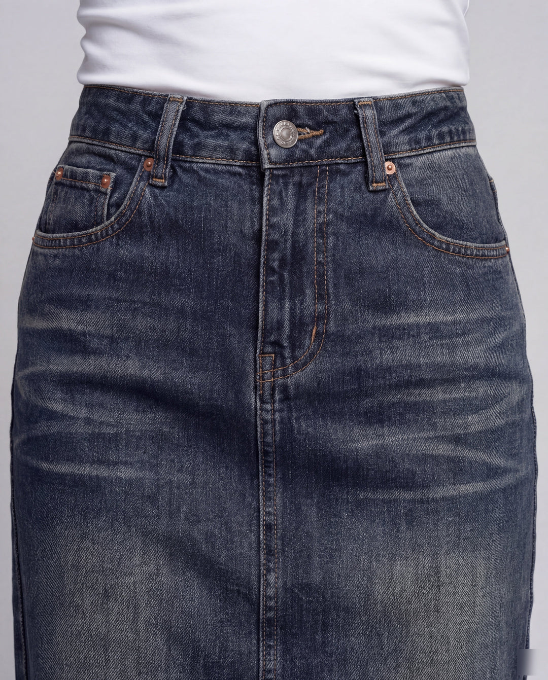 Product 15552473760074 - close_up_detail