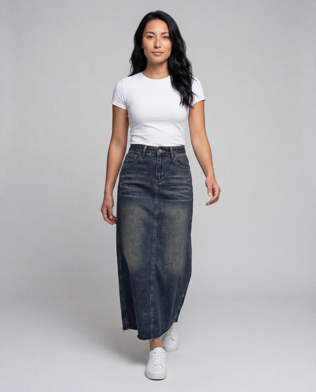 Product 15552473760074 - full_body_front