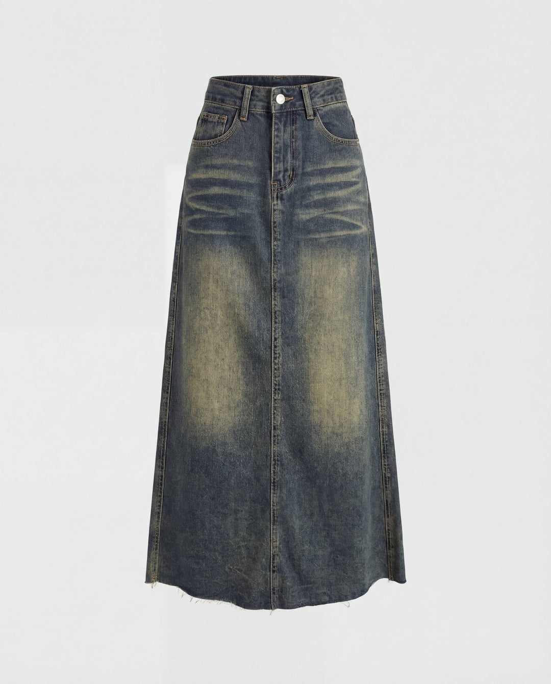 Product 15552473760074 - product_only