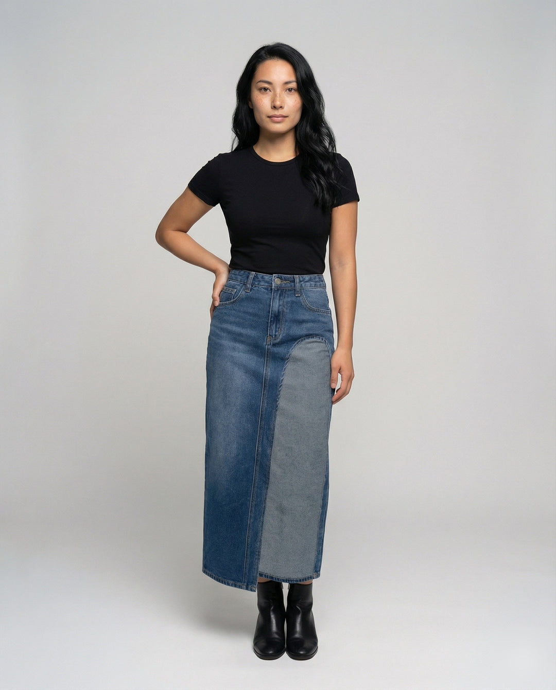Product 15552474218826 - full_body_front
